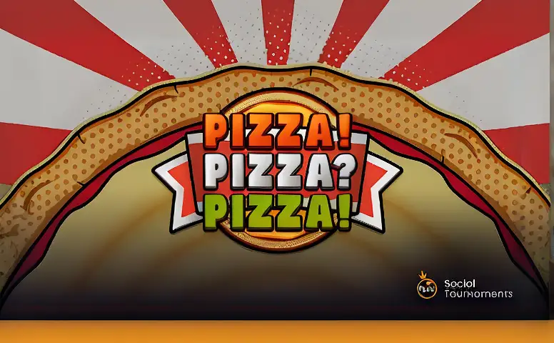 Казино Султан: новое звено азарта в сердце Казахстана 5 Казино Султан: новое звено азарта в сердце Казахстана 5